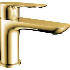 Pesuallashana Pärla messinki - Bathlife Clearance