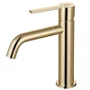 Pesuallashana Tillra, messinki - Bathlife Online