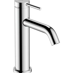 Hansgrohe Pesuallashana Tecturis S 110 Ecosmart+, ilman pohjaventtiiliä, kromi Online