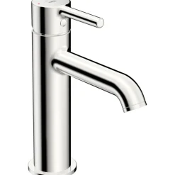 Pesuallashana Optima Style 2605FH, kromi - Oras Outlet