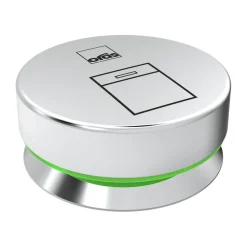 Oras Pesukoneventtiili 272100 elektroninen 3V Sale