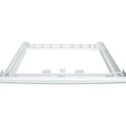 Pesutornin väliasennussarja  WTZ27410 - Bosch New