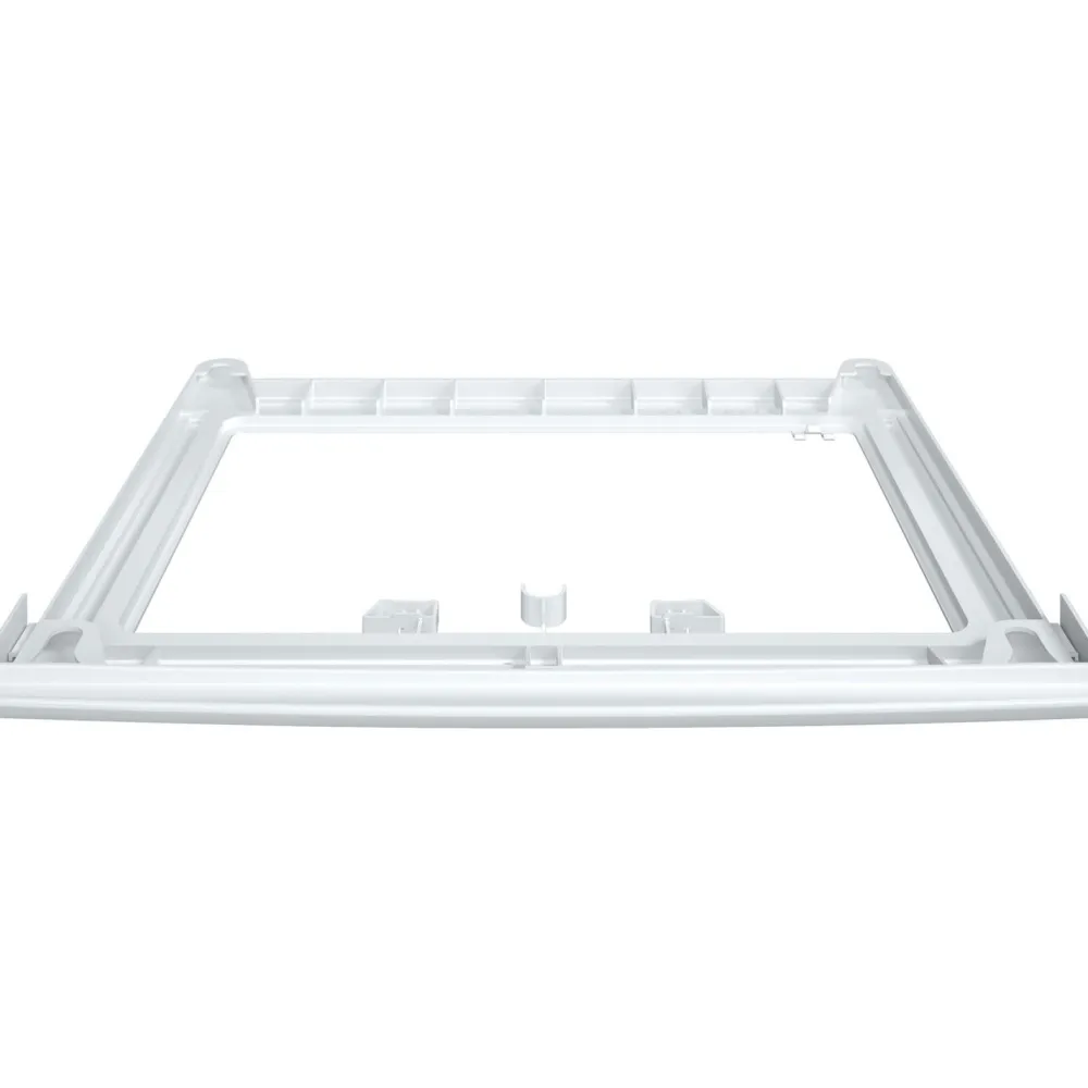 Pesutornin väliasennussarja WTZ27410 - Bosch New