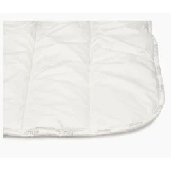 Petauspatja Pouta 75x190 cm luonnonvalkoinen - Lennol