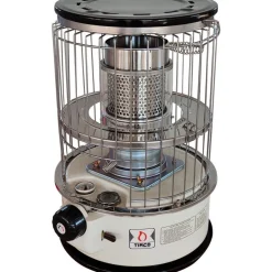 Petroolilämmitin PL-79 2,9 kW - Timco Clearance