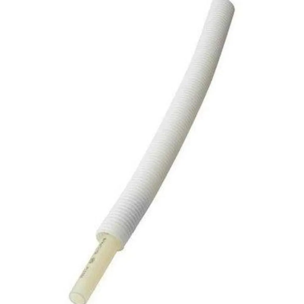 Roth PEx-putki suojaputkessa MultiPex® 22 x 3.0mm 60m Outlet