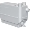 Pienjätevesipumppaamo Sololift2 C-3 - Grundfos Outlet