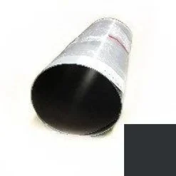 Pienkela Pural BT matta, 0.5x1250mm, 12jm, eri värejä - Ruukki Online