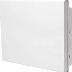 Adax Pientilalämmitin ECO Basic 02 KBT, 250W, valkoinen, IP24, 330x400mm Online