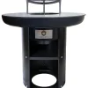 Carelia Grill Pihagrilli ® Rondo