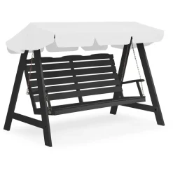 Pihakeinu Dalom, 3-istuttava - Hillerstorp Outlet