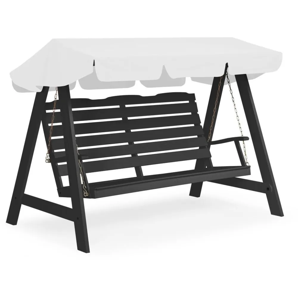Pihakeinu Dalom, 3-istuttava - Hillerstorp Outlet