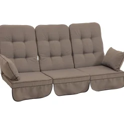 Pihakeinun pehmusteet Softa Delux - Brafab Discount
