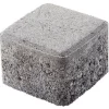 Lakka Rakennustuotteet Pihakivi Lakka Klassikko neliökivi 60 115 x 115 mm harmaa Outlet