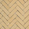 Wienerberger Pihatiili Penter DF 200x64x85 mm Siena