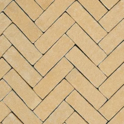 Wienerberger Pihatiili Penter DF 200x64x85 mm Siena