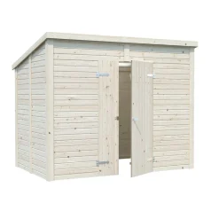 Palmako Pihavaja Leif, 4,5m² EL16-2717 Sale
