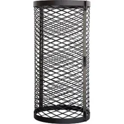 Stoveman Piippuverkko kiukaille korkeus 670mm Best