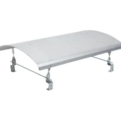 Piipunhattu 35-59x90-118 cm piipulle - Suomipiipunhattu Sale