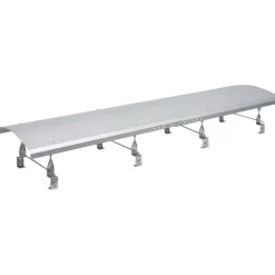 Suomipiipunhattu Piipunhattu 35-59x170-230 cm piipulle Discount