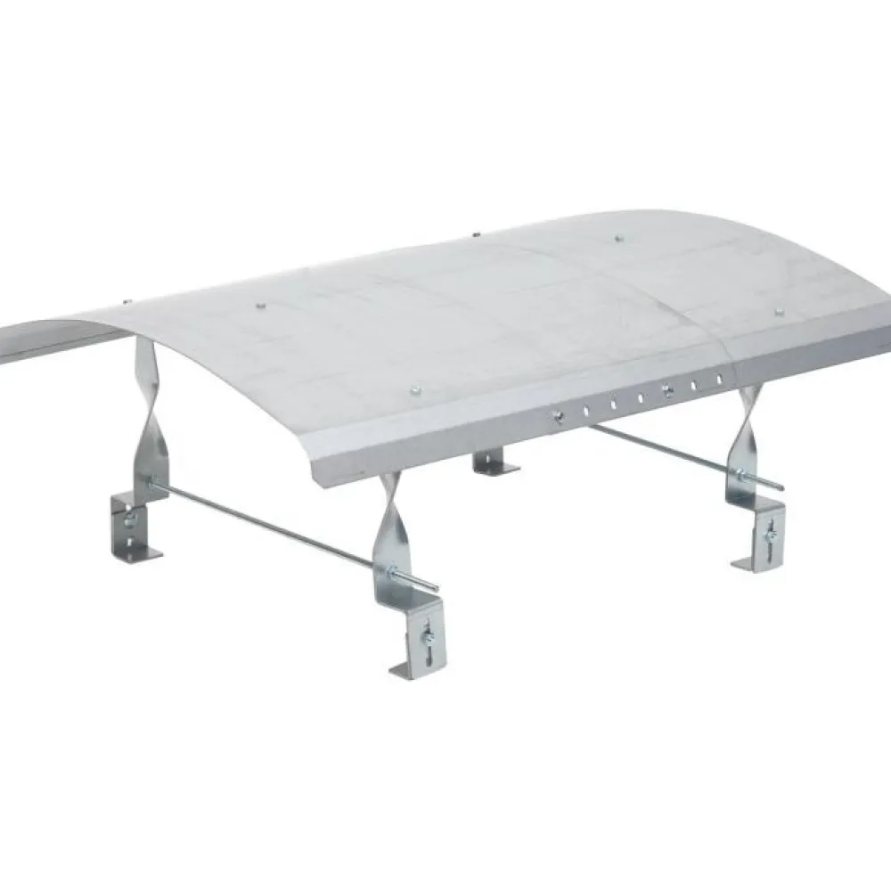 Suomipiipunhattu Piipunhattu 70-91x50-110 cm piipulle Online