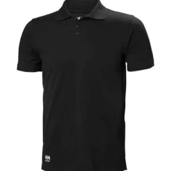Helly Hansen Workwear Pikeepaita Hey Hanen Caic 79167 Discount