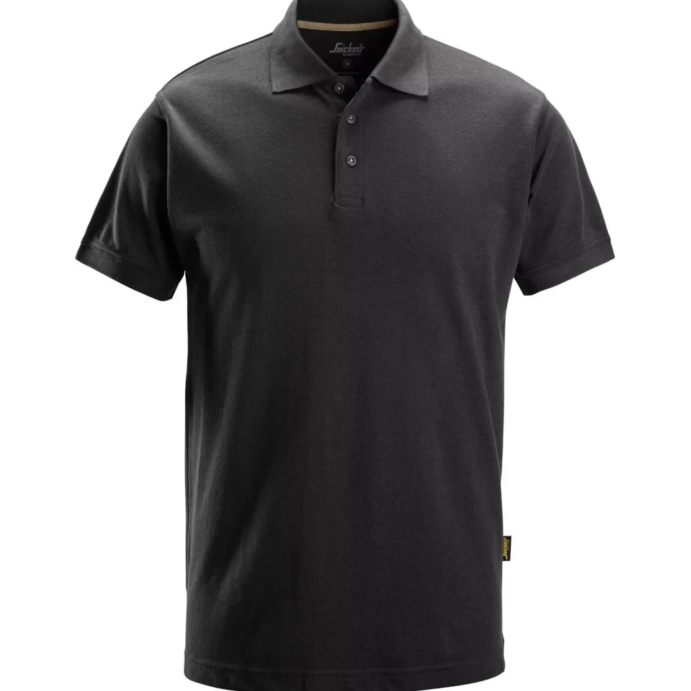Snickers Workwear Pikeepaita 2718 Outlet