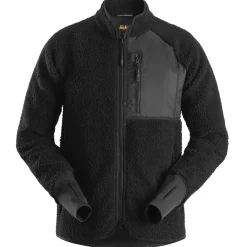 Snickers Workwear Pieetakki AroundWork 8021 Discount