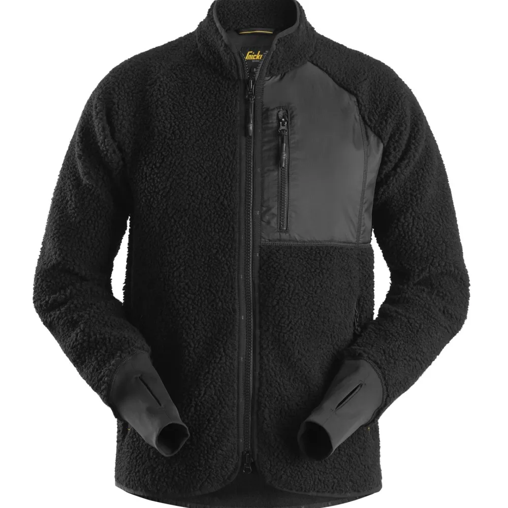 Snickers Workwear Pieetakki AroundWork 8021 Discount