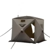 Pilkki-/saunateltta TermoQuick 4H - Sawu Discount