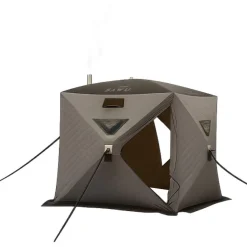 Pilkki-/saunateltta TermoQuick 4H - Sawu Discount