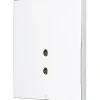Pintaosa urinaalin huuhtelulaitteelle Electra 6507CZ kosketusvapaa Bluetooth - Oras Online