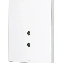Pintaosa urinaalin huuhtelulaitteelle Electra 6507CZ kosketusvapaa Bluetooth - Oras Online