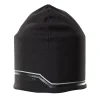 Pipo Complete 18150-807-09 musta - Mascot Outlet