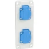 Pistorasialaippa Basset PRL 21-16 - UTU Clearance