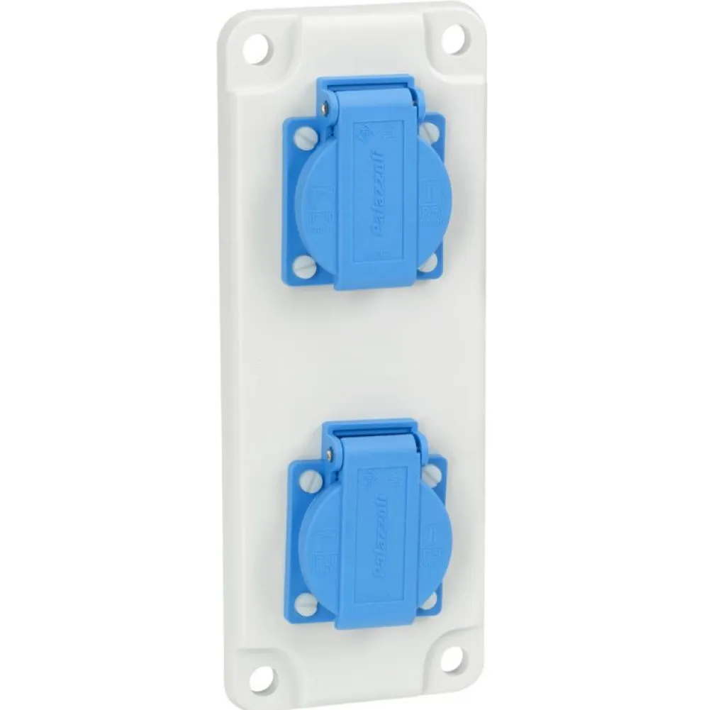 Pistorasialaippa Basset PRL 21-16 - UTU Clearance