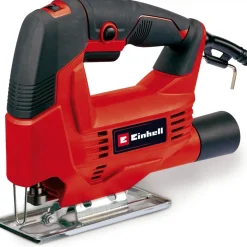Einhell Pistosaha TC-JS 60/1 400W Discount