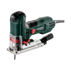 Pistosaha STE 100 Quick 710W - Metabo Discount