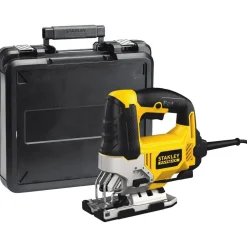 Pistosaha Fatmax FME340K-QS 710W - Stanley New