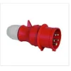 Pistotulppa 203-TLS 3PNE 16A 400V IP44 - BALS Elektrotechnik Best