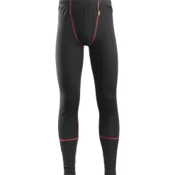 Pitkät via-auhouut 9468 ProtecWork - Snickers Workwear Online