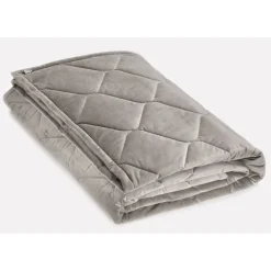 Päiväpeitto Manuel 210x260 cm beige - Lennol Online