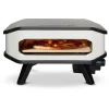 Pizzauuni Electric 13", sähkökäyttöinen - Cozze Best