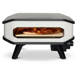 Pizzauuni Electric 13", sähkökäyttöinen - Cozze Best