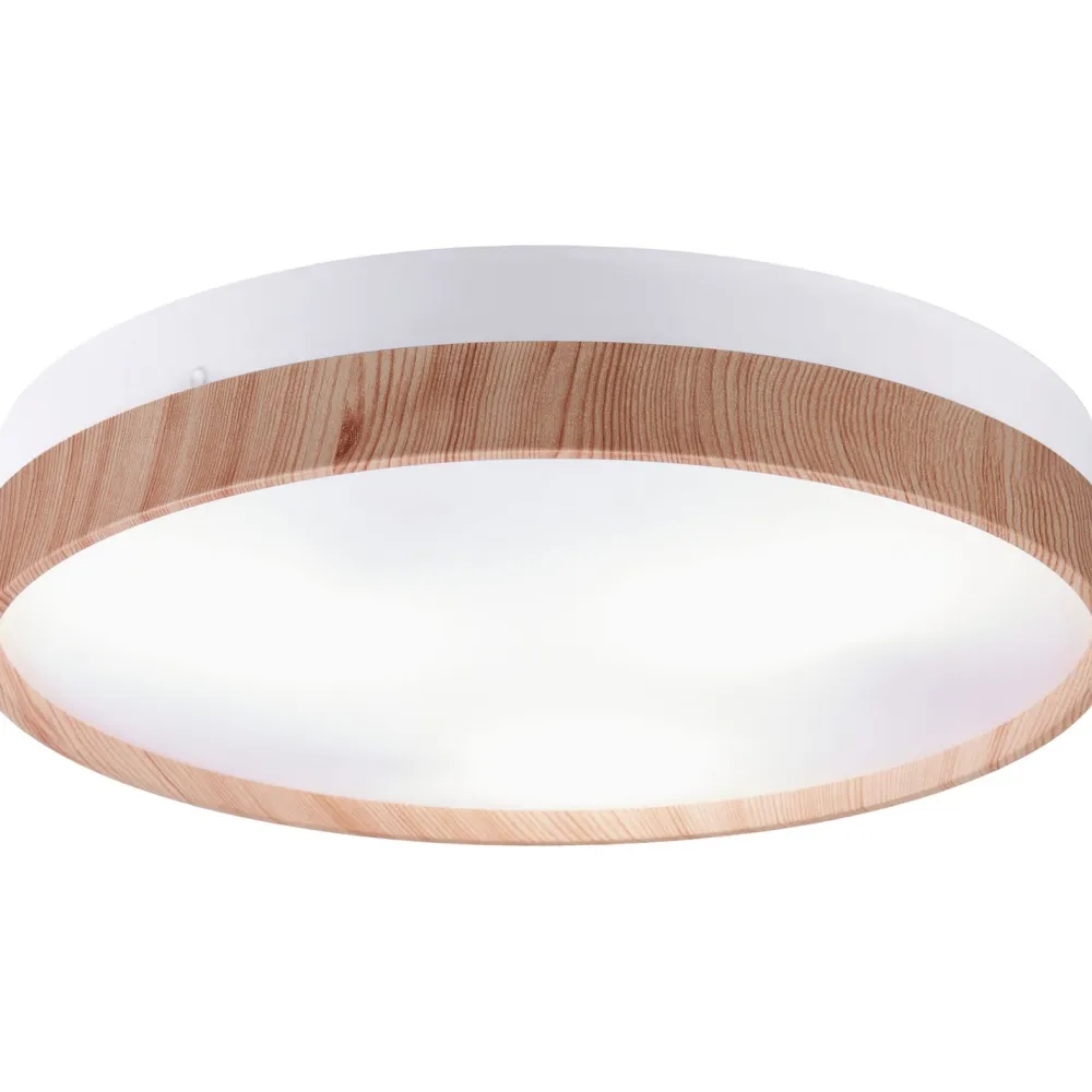 Heat Plafondi Discus Easy Mount Ø38cm 3xE27 Online