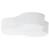 Innolux Plafondi Triple Ø 600 mm valkoinen Sale