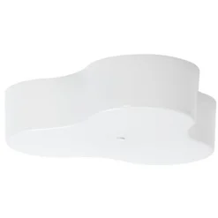 Innolux Plafondi Triple Ø 600 mm valkoinen Sale