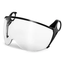 Pleksivisiiri Arborist Spire Vent kirkas (598862301) - Husqvarna Online