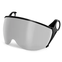 Husqvarna Pleksivisiiri Arborist Spire Vent peili (598862303)