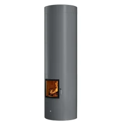 Tiileri Pönttöuuni Aida Kelo 1650-2250x700mm varaava New